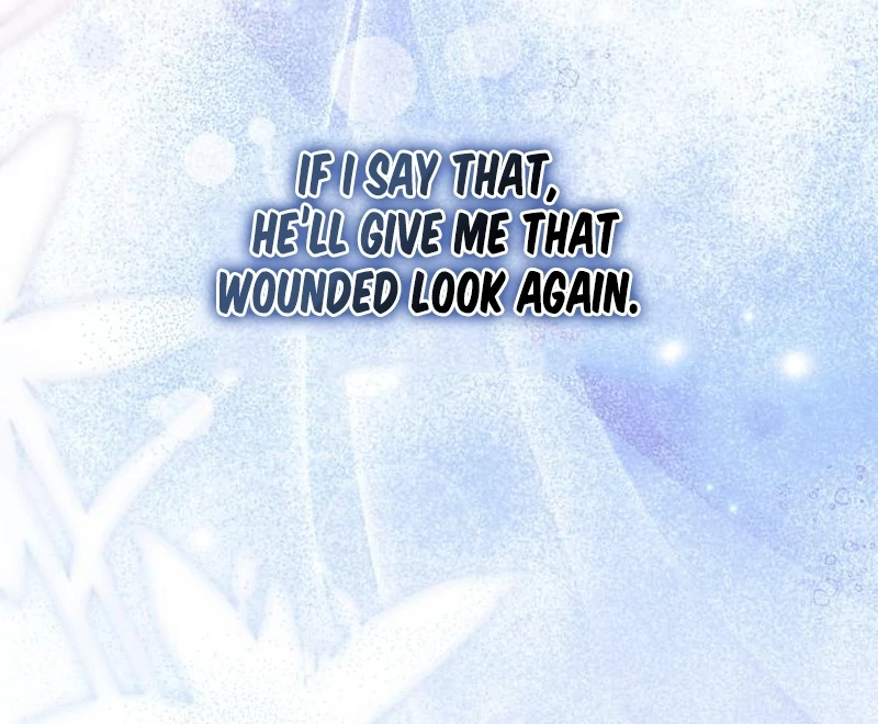 Read Black Chain Manga Online