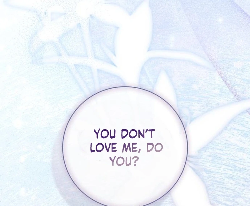 Read Black Chain Manga Online