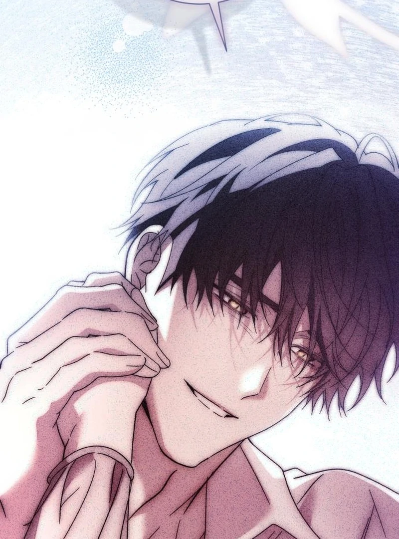 Read Black Chain Manga Online