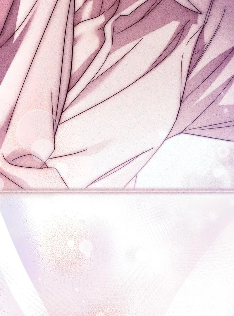 Read Black Chain Manga Online