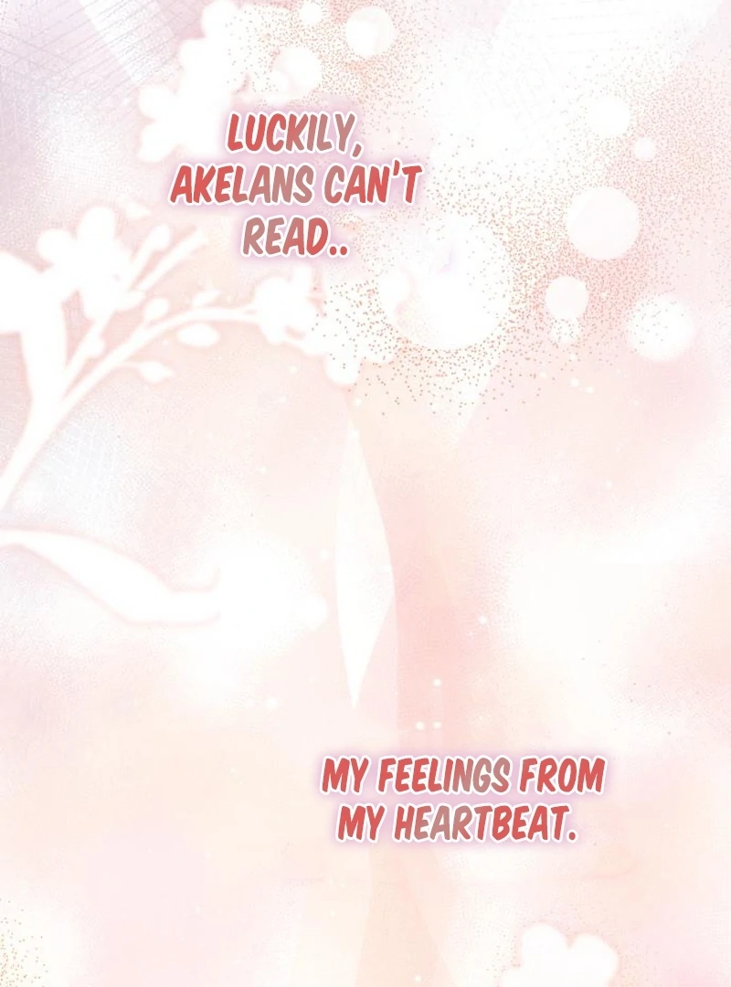 Read Black Chain Manga Online