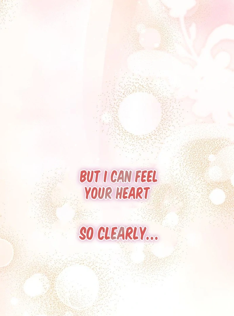 Read Black Chain Manga Online