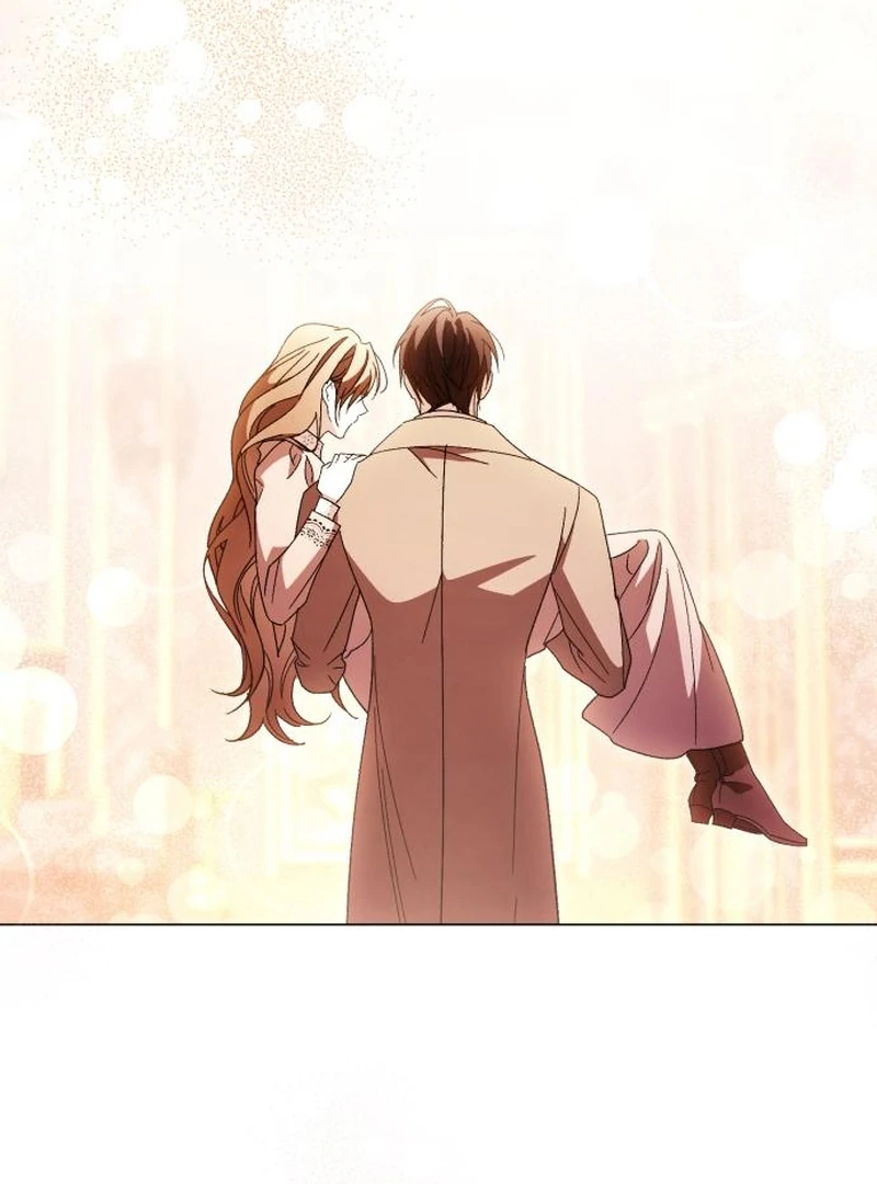 Read Black Chain Manga Online