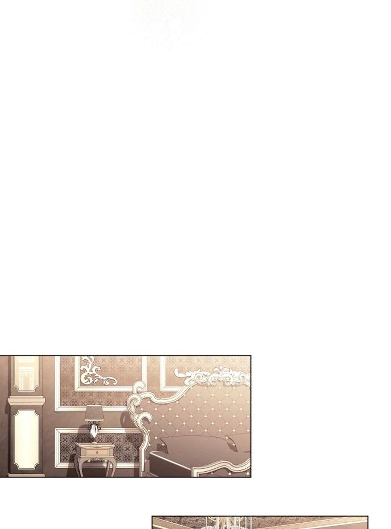 Read Black Chain Manga Online