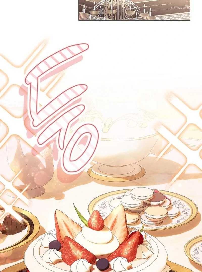 Read Black Chain Manga Online