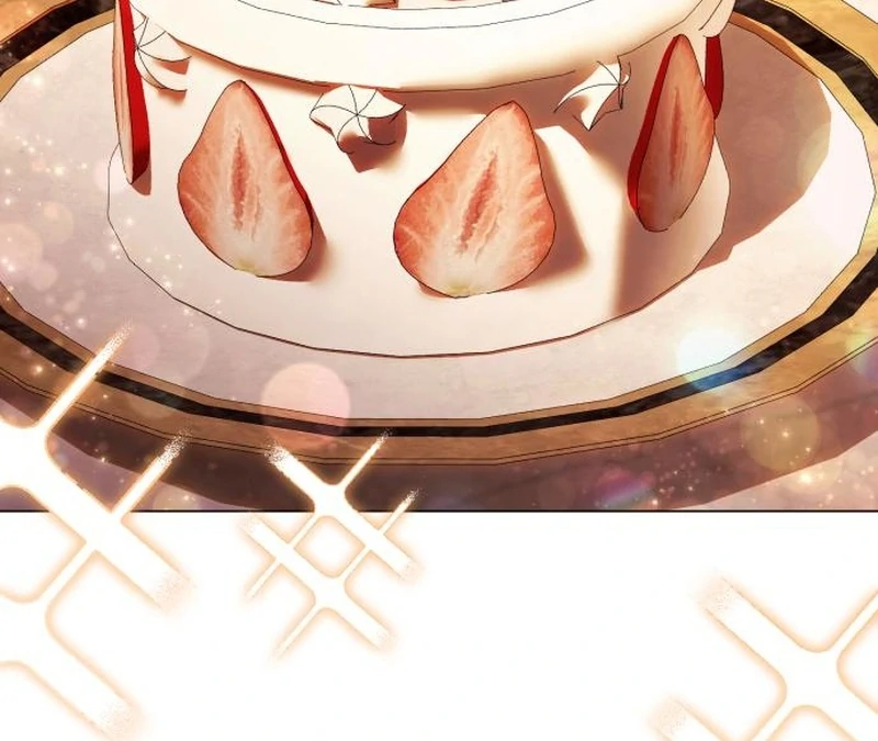 Read Black Chain Manga Online