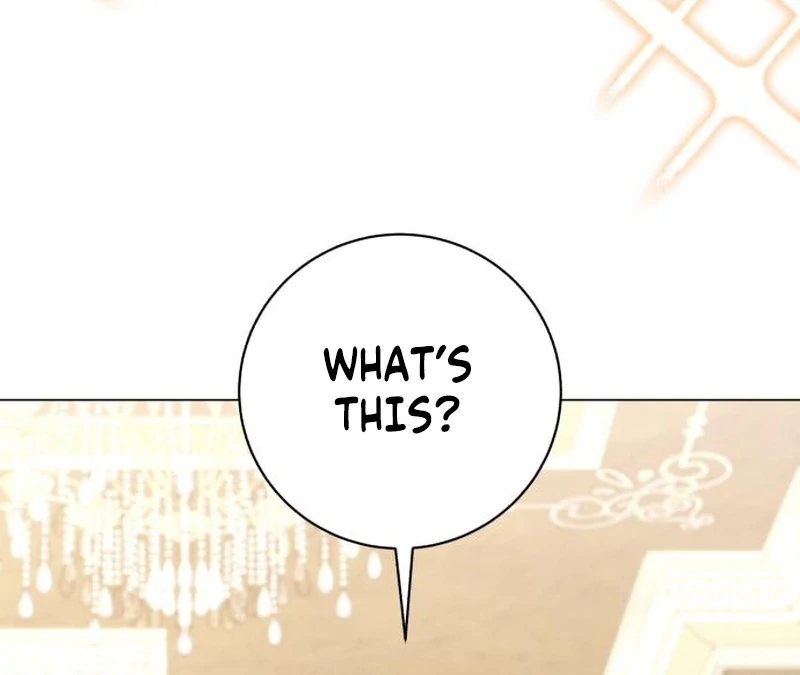 Read Black Chain Manga Online