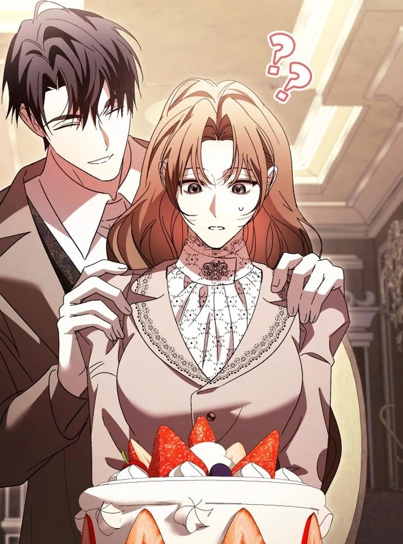 Read Black Chain Manga Online