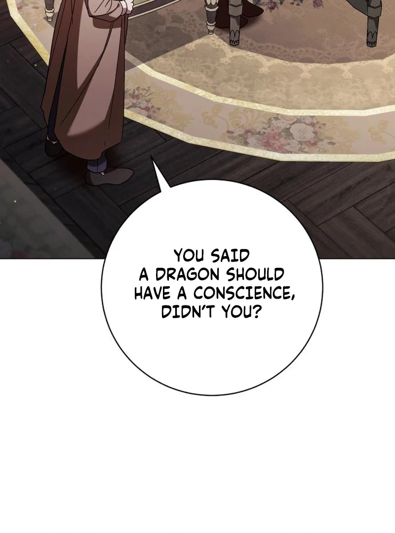 Read Black Chain Manga Online