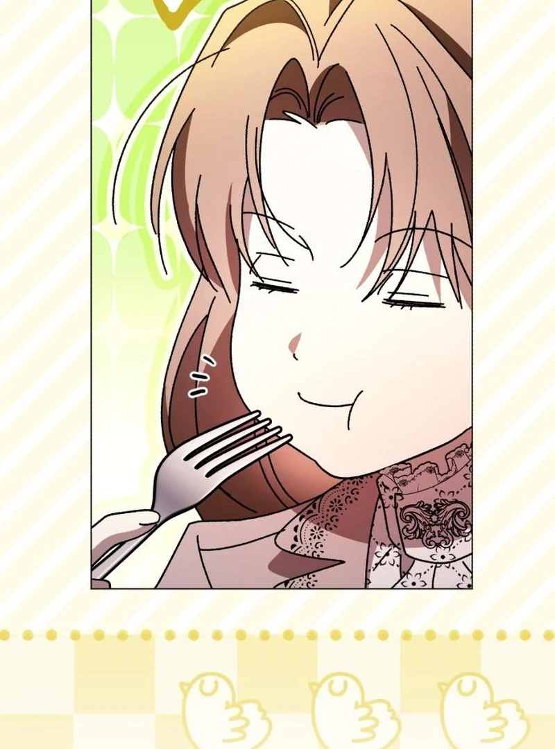 Read Black Chain Manga Online