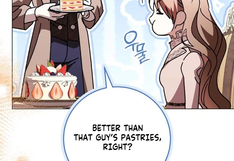 Read Black Chain Manga Online