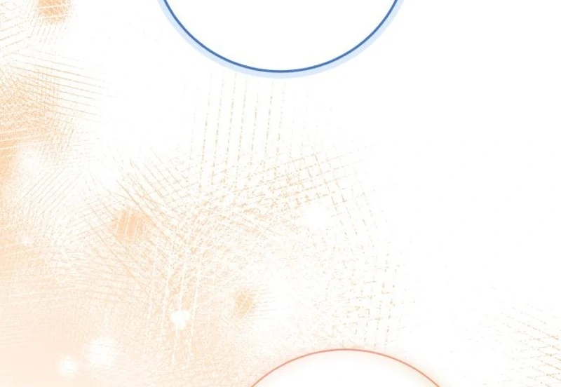 Read Black Chain Manga Online