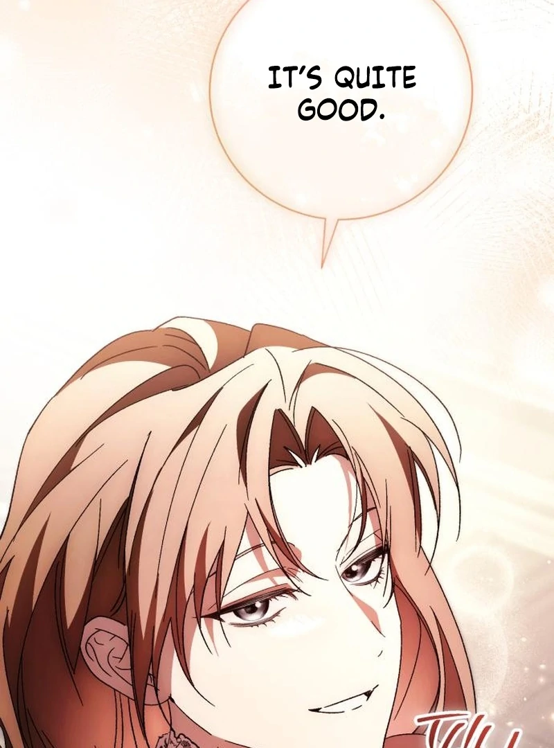 Read Black Chain Manga Online