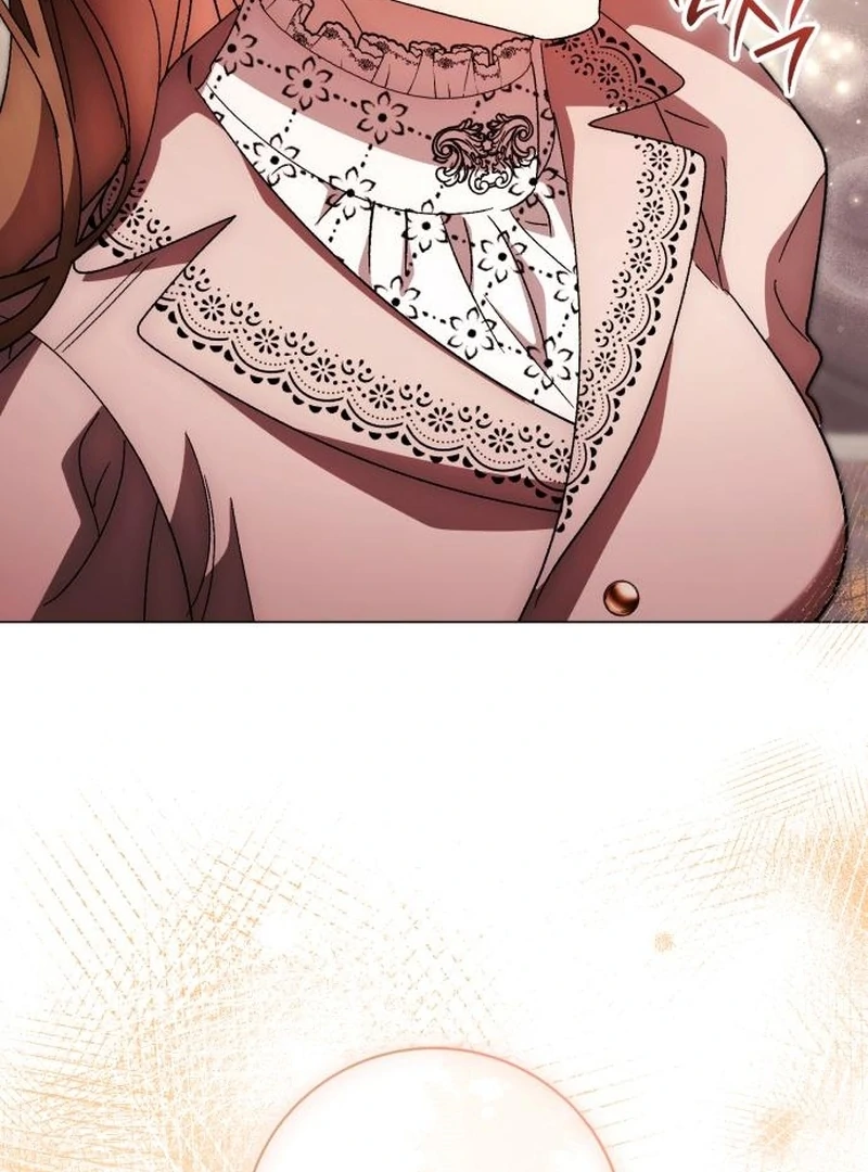 Read Black Chain Manga Online