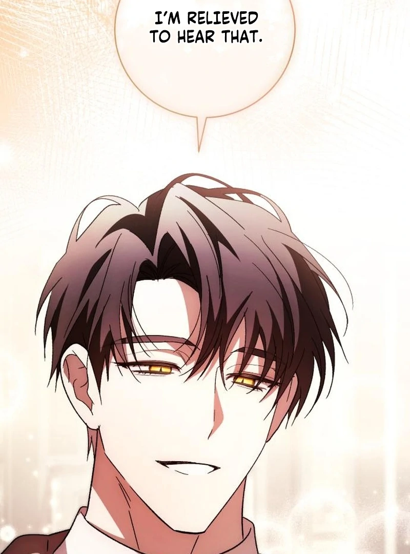 Read Black Chain Manga Online