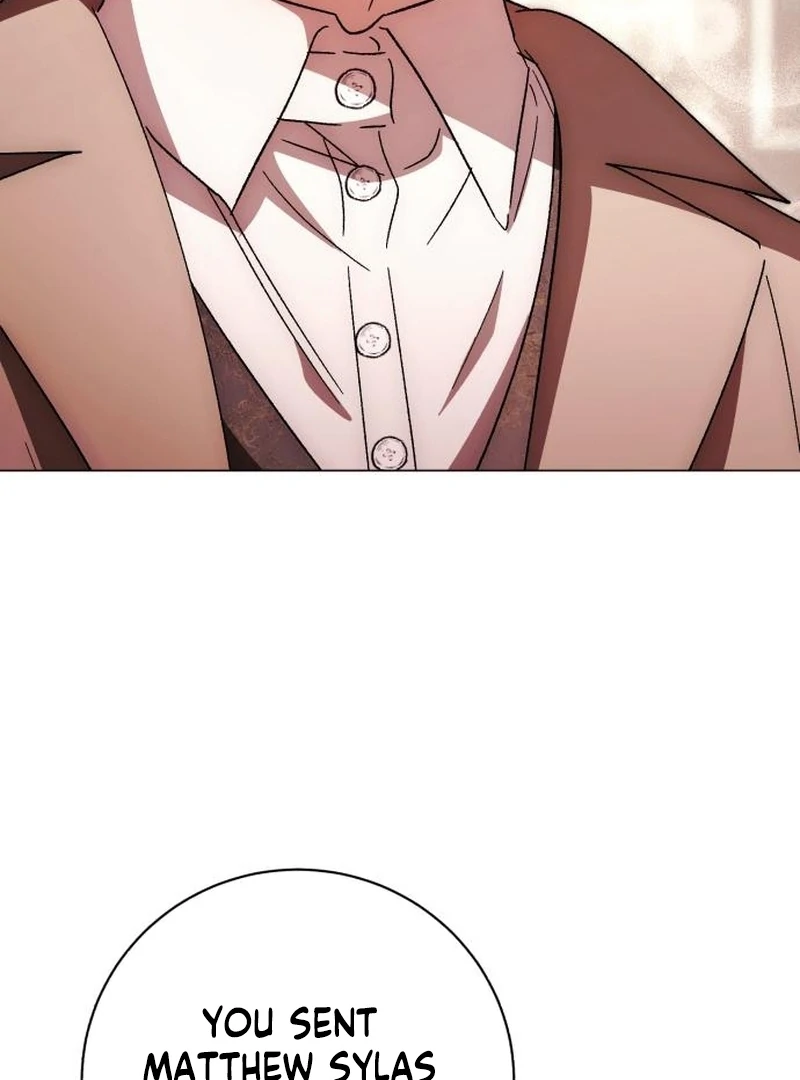 Read Black Chain Manga Online