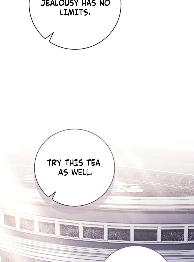 Read Black Chain Manga Online