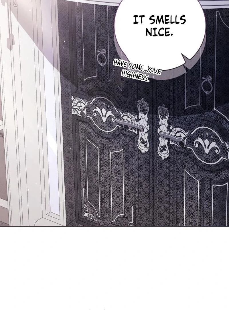 Read Black Chain Manga Online