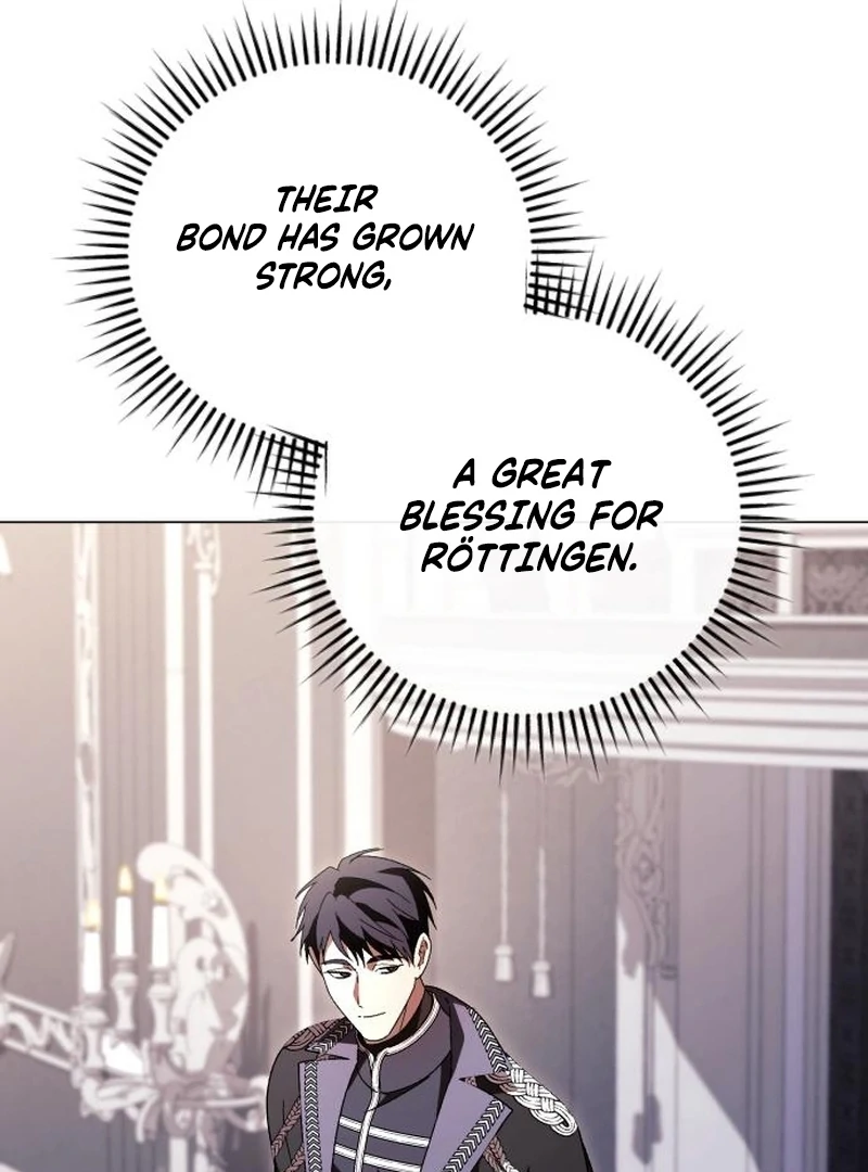 Read Black Chain Manga Online