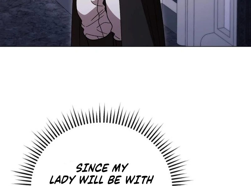 Read Black Chain Manga Online