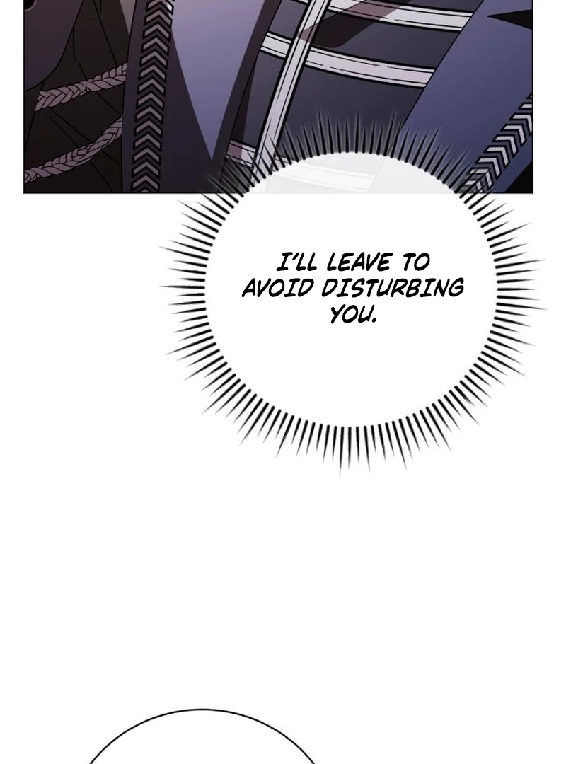 Read Black Chain Manga Online