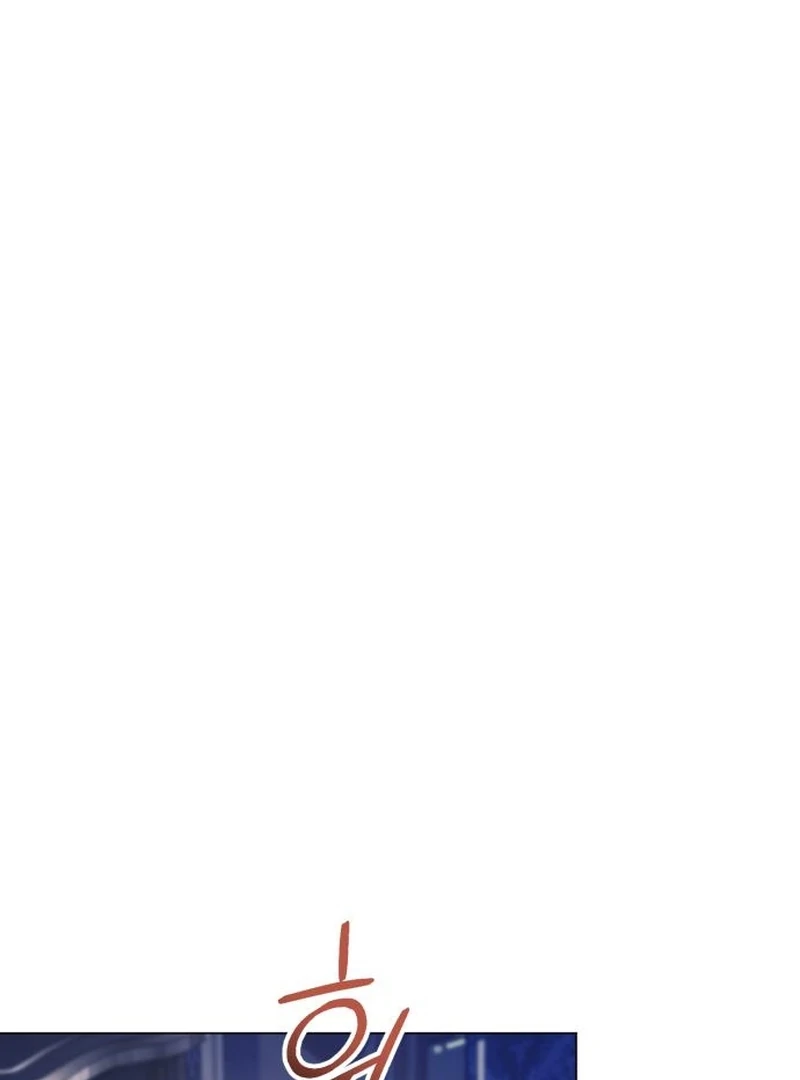 Read Black Chain Manga Online