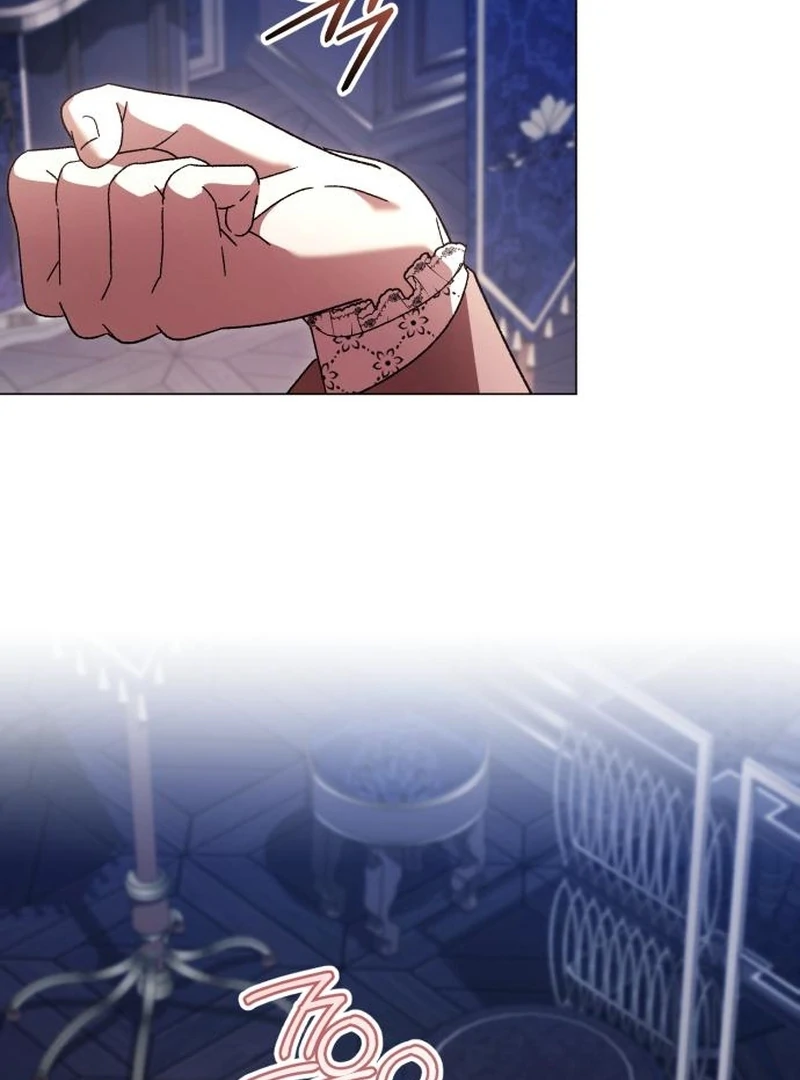 Read Black Chain Manga Online