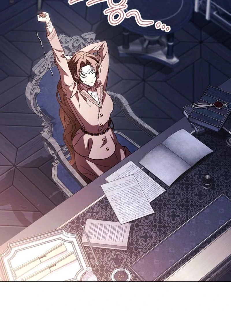 Read Black Chain Manga Online