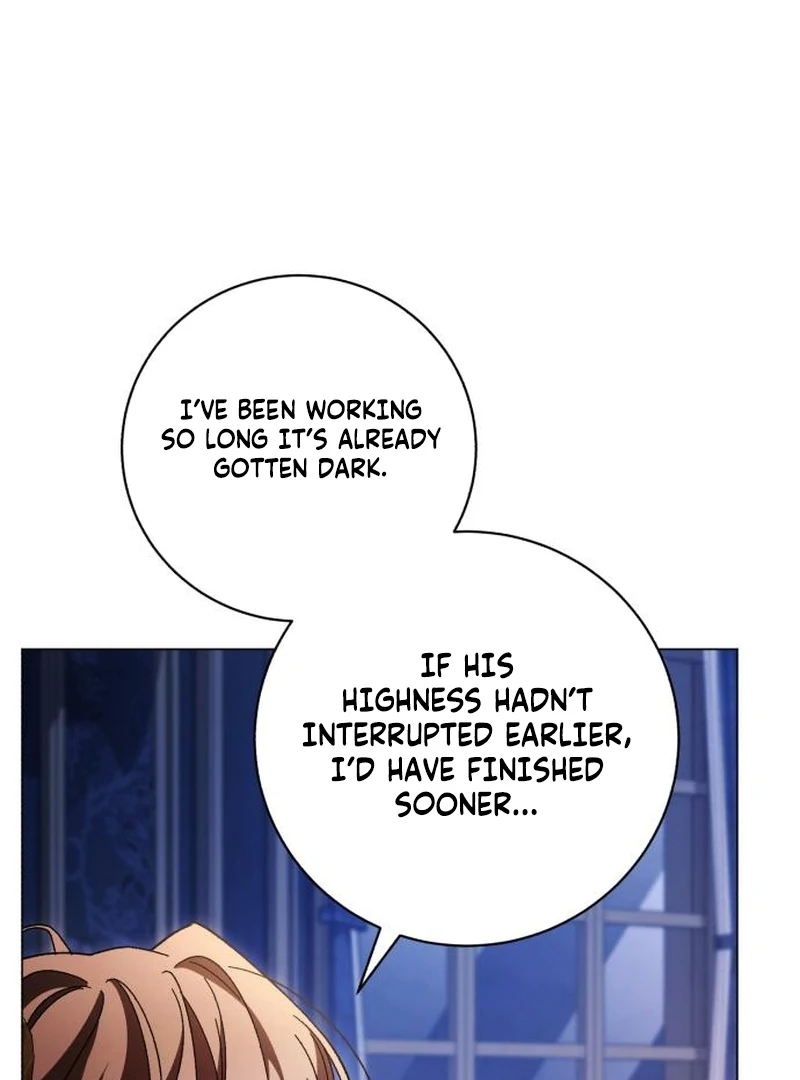 Read Black Chain Manga Online