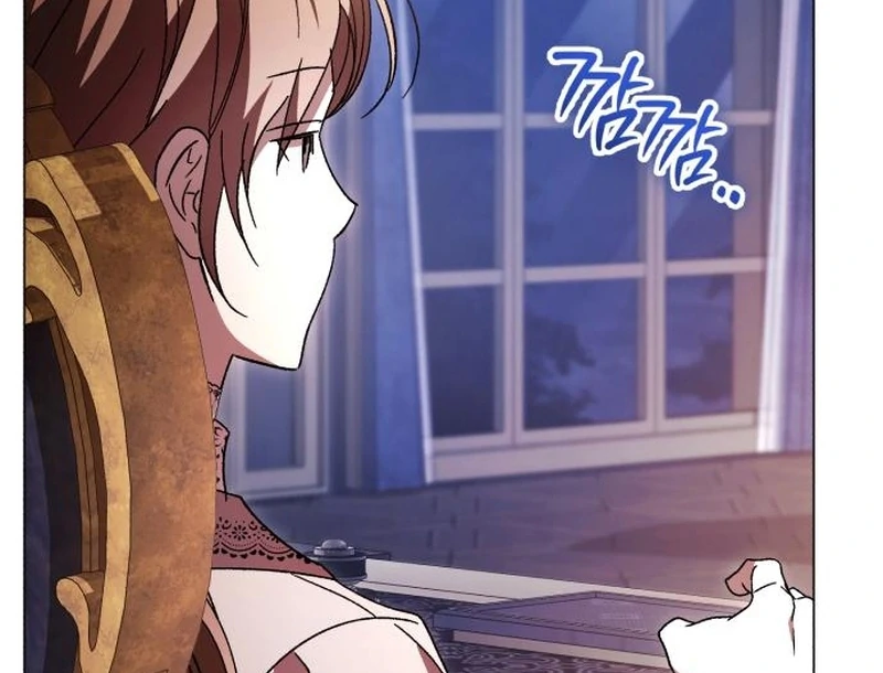 Read Black Chain Manga Online