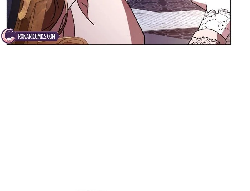 Read Black Chain Manga Online