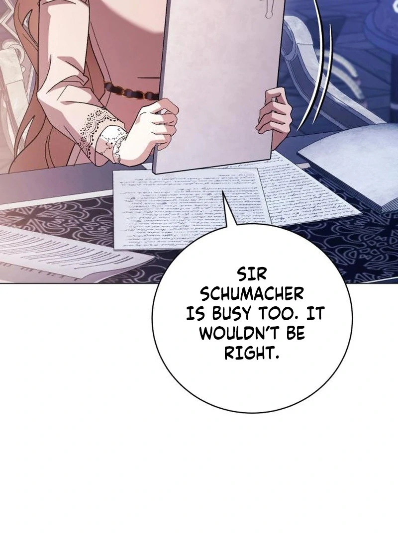 Read Black Chain Manga Online