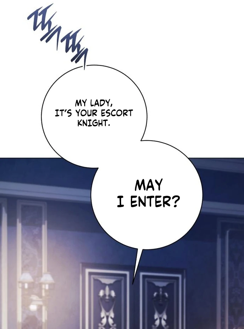 Read Black Chain Manga Online