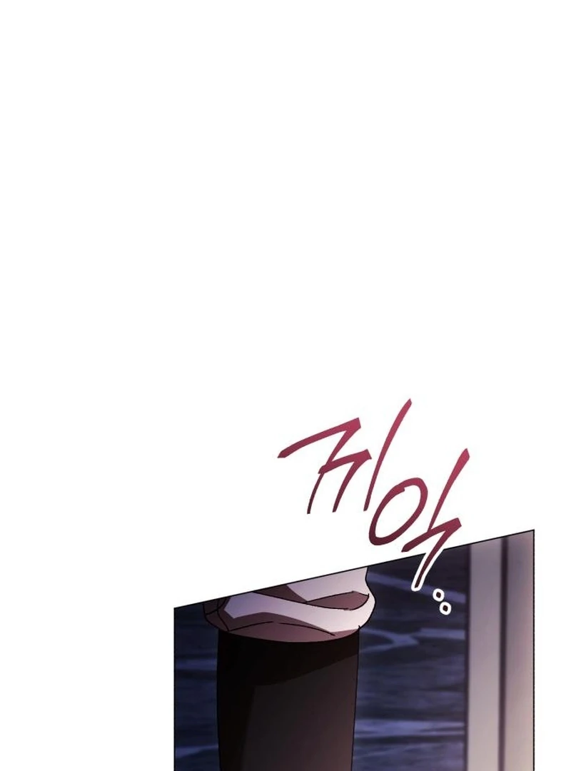 Read Black Chain Manga Online