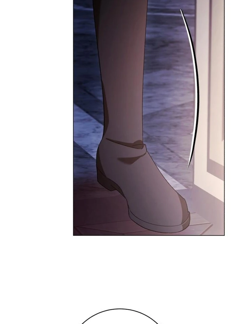 Read Black Chain Manga Online