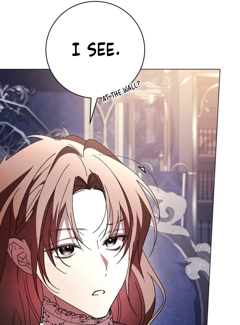 Read Black Chain Manga Online