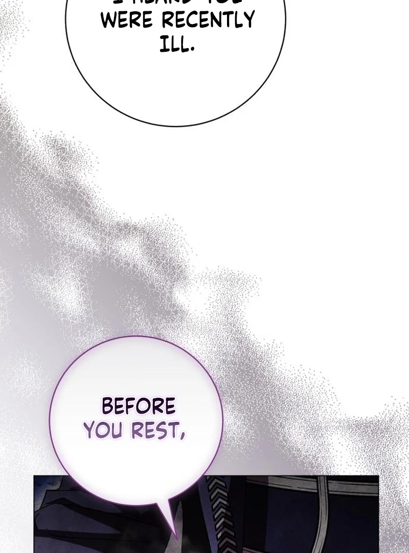 Read Black Chain Manga Online