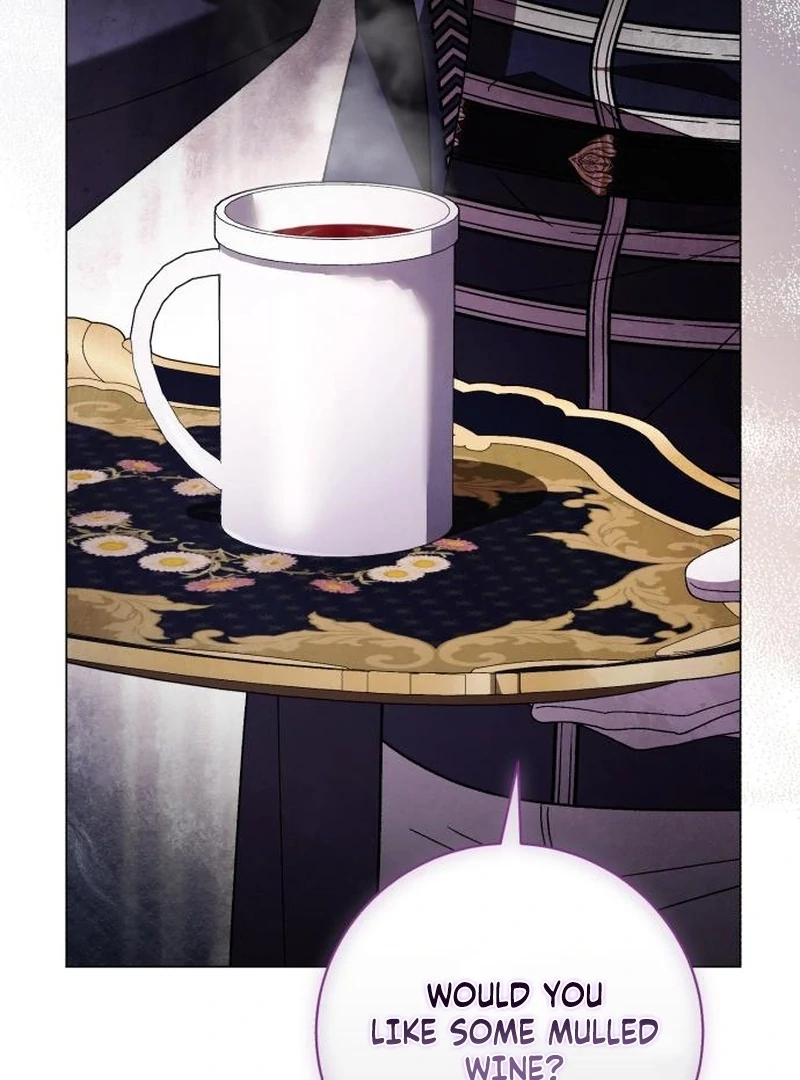 Read Black Chain Manga Online