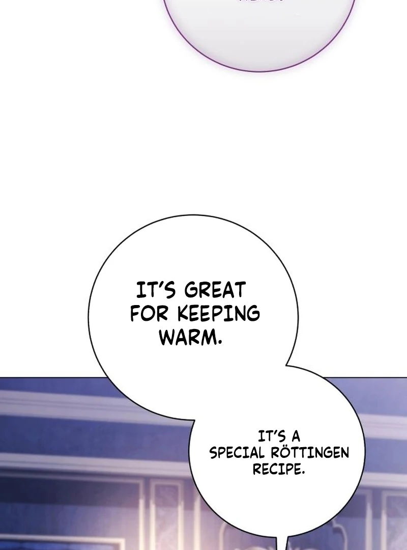 Read Black Chain Manga Online