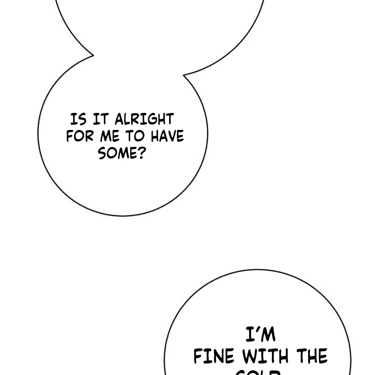 Read Black Chain Manga Online