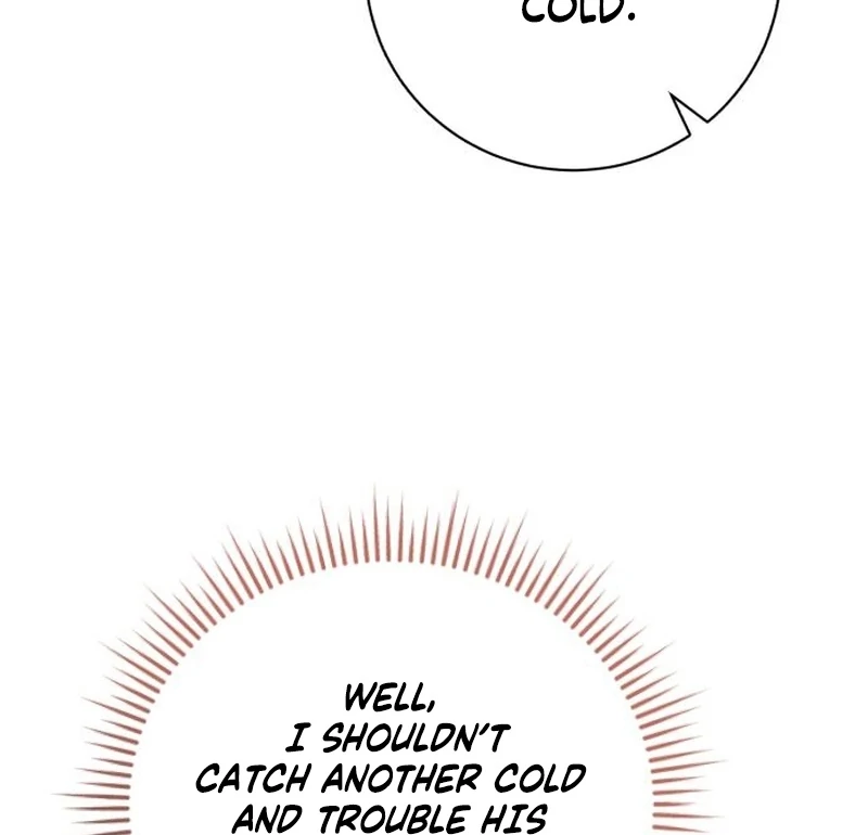 Read Black Chain Manga Online