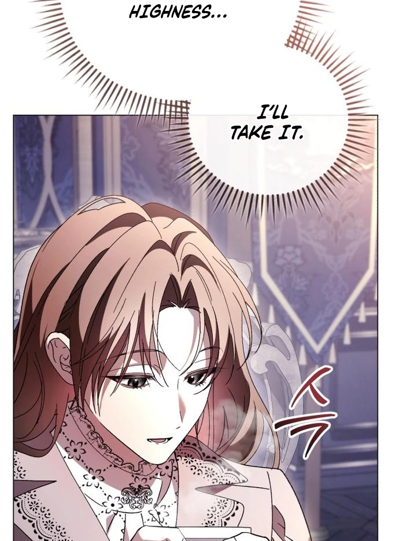 Read Black Chain Manga Online