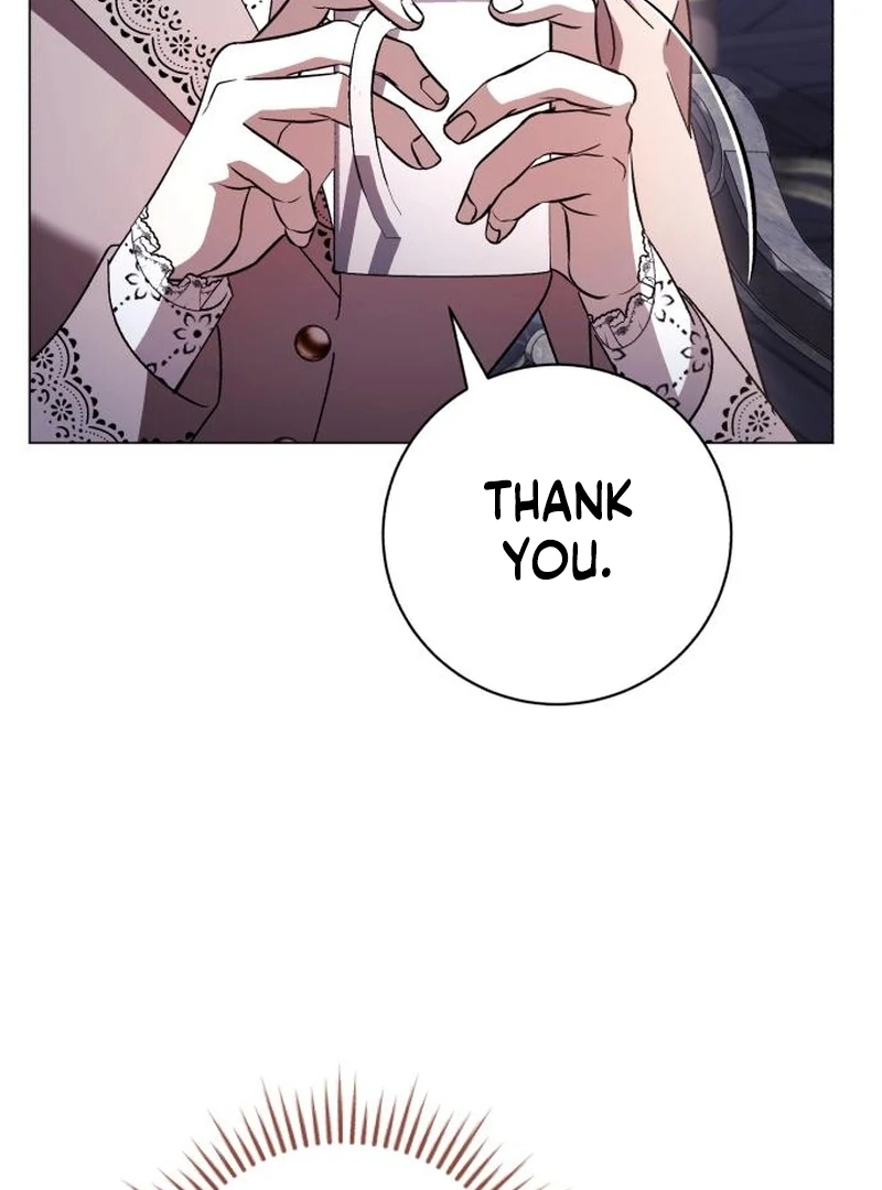 Read Black Chain Manga Online