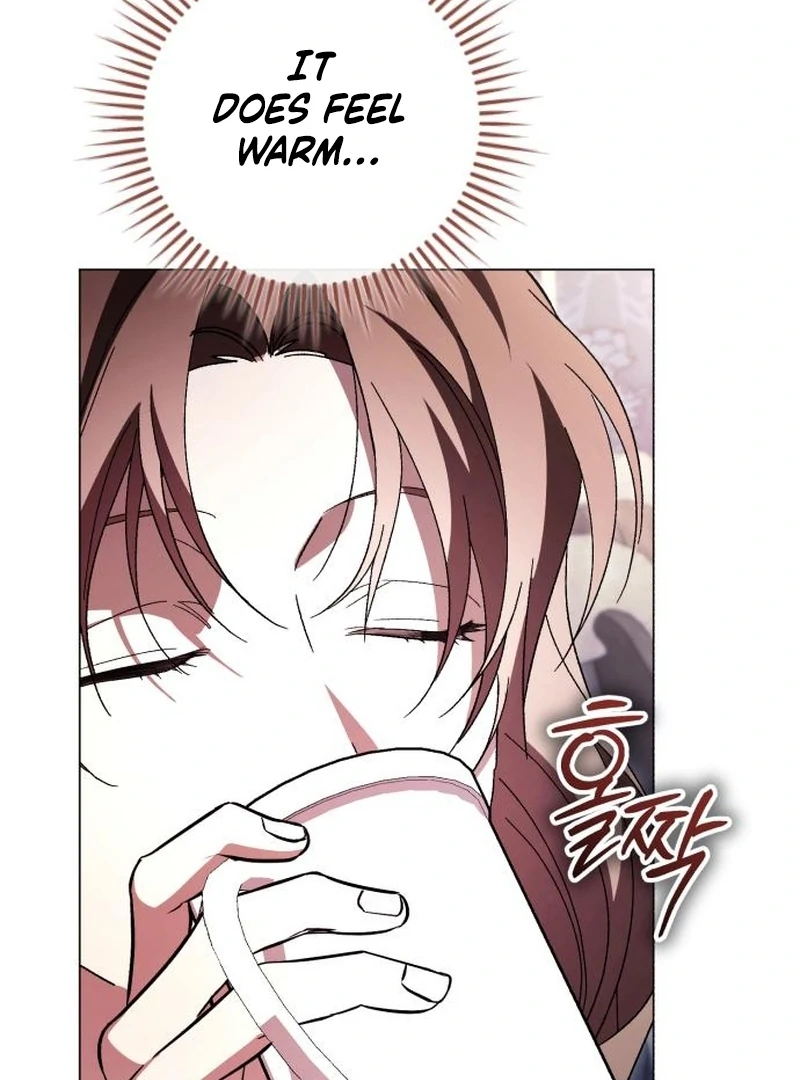 Read Black Chain Manga Online