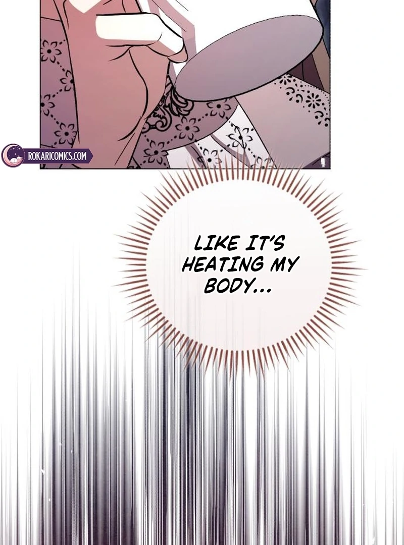 Read Black Chain Manga Online