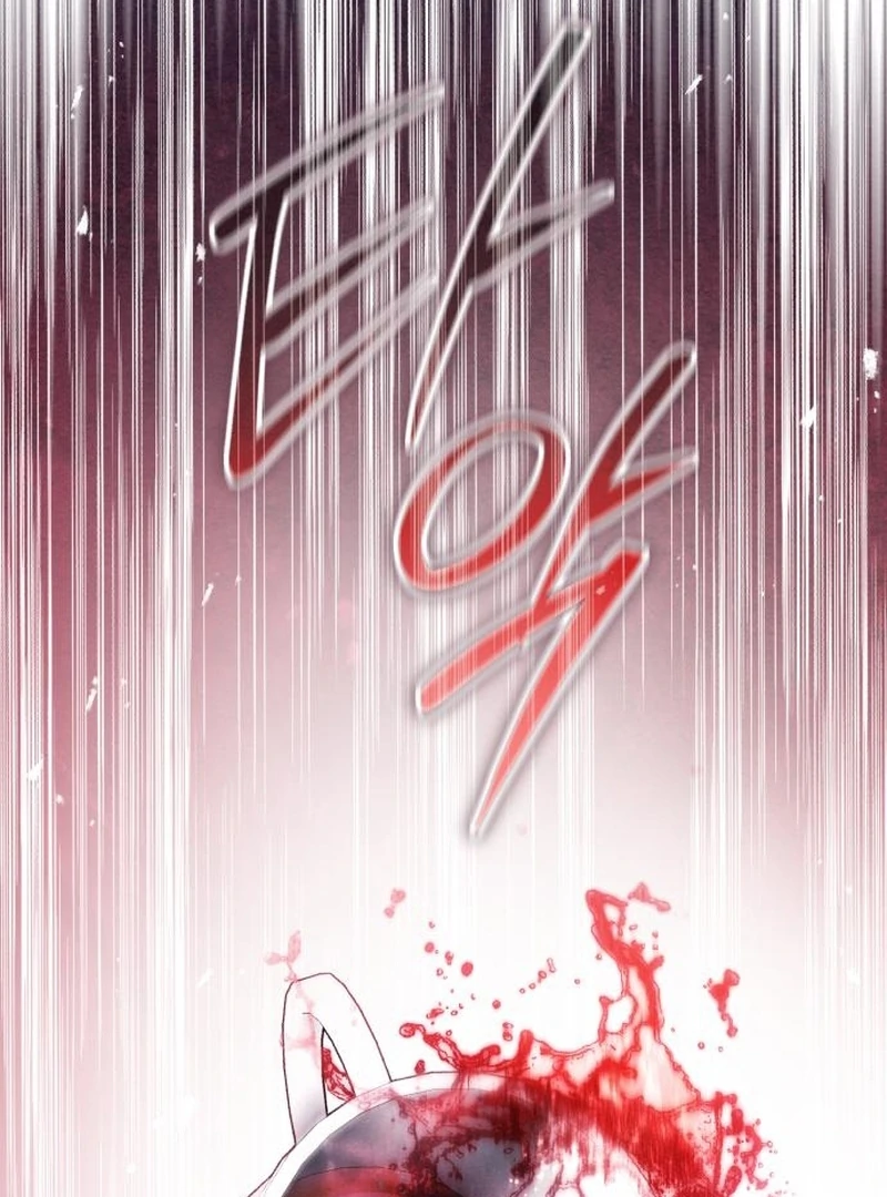 Read Black Chain Manga Online