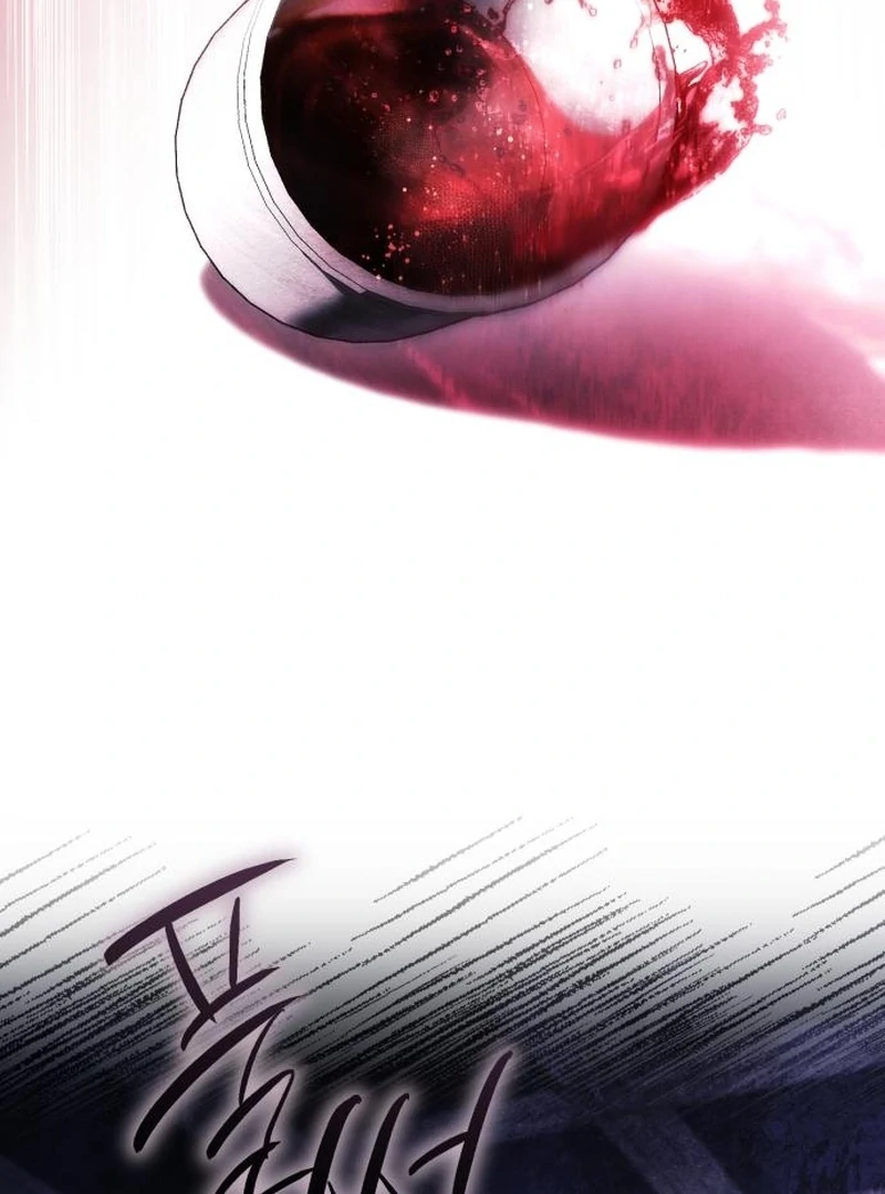 Read Black Chain Manga Online