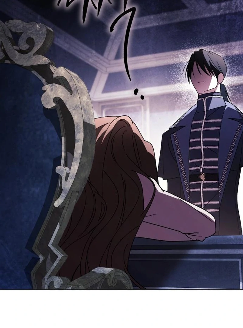 Read Black Chain Manga Online