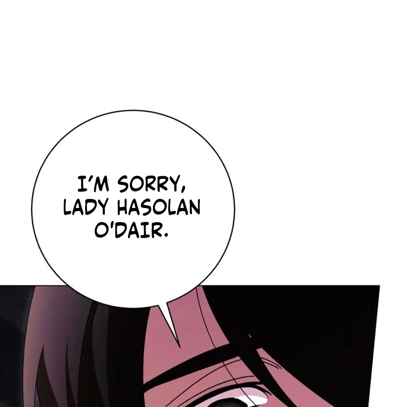 Read Black Chain Manga Online