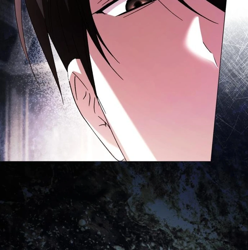 Read Black Chain Manga Online